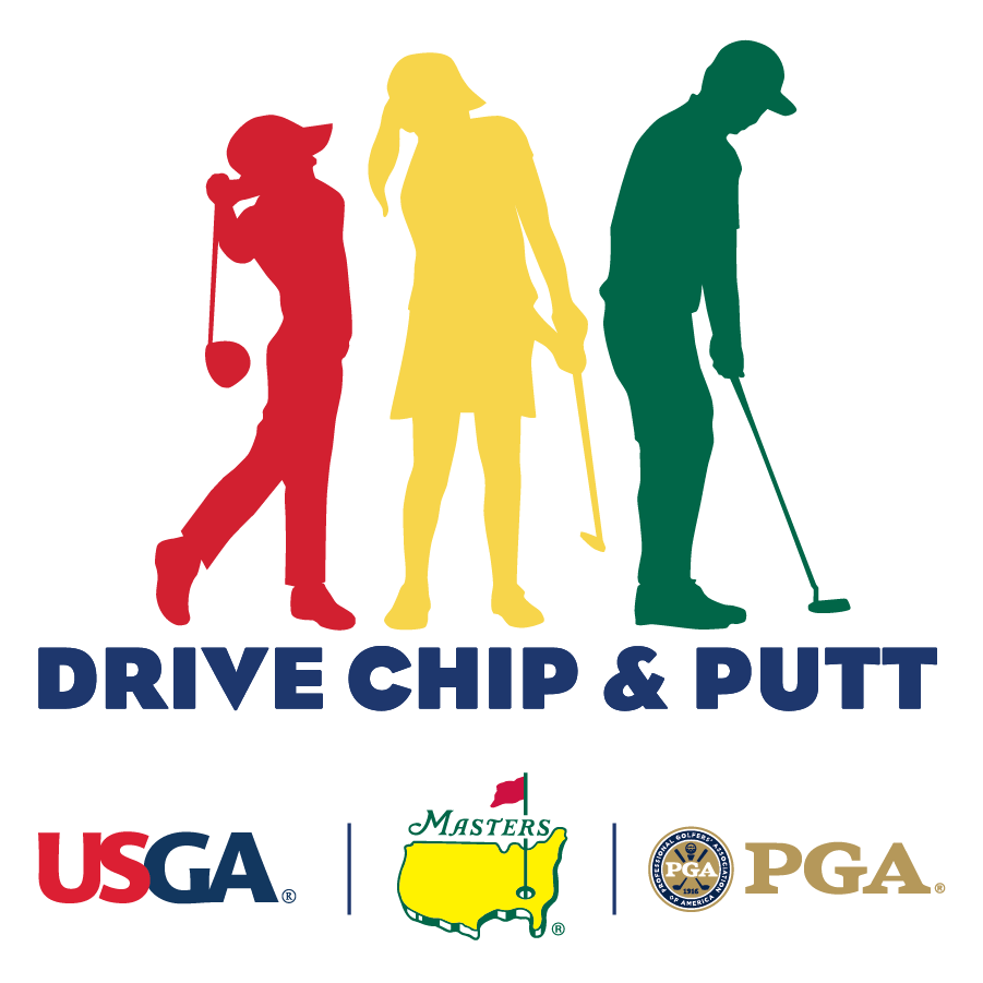 Drive, Chip, and Putt Iowa PGA Junior Tour